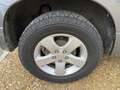 Suzuki Grand Vitara 1.9 DDIS 3P Gris - thumbnail 13