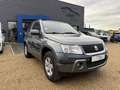 Suzuki Grand Vitara 1.9 DDIS 3P Gris - thumbnail 2