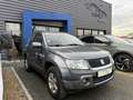 Suzuki Grand Vitara 1.9 DDIS 3P Gris - thumbnail 1
