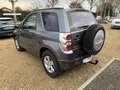 Suzuki Grand Vitara 1.9 DDIS 3P Gris - thumbnail 6