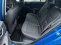 Hyundai IONIQ Ioniq Trend Hybrid*1 Hand* Blau - thumbnail 15