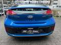 Hyundai IONIQ Ioniq Trend Hybrid*1 Hand* Blau - thumbnail 7