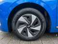 Hyundai IONIQ Ioniq Trend Hybrid*1 Hand* Blau - thumbnail 11