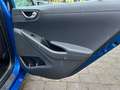 Hyundai IONIQ Ioniq Trend Hybrid*1 Hand* Blau - thumbnail 16