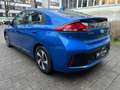 Hyundai IONIQ Ioniq Trend Hybrid*1 Hand* Blau - thumbnail 4