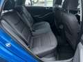 Hyundai IONIQ Ioniq Trend Hybrid*1 Hand* Blau - thumbnail 17