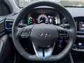 Hyundai IONIQ Ioniq Trend Hybrid*1 Hand* Blau - thumbnail 22