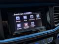 Hyundai IONIQ Ioniq Trend Hybrid*1 Hand* Blau - thumbnail 29