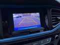 Hyundai IONIQ Ioniq Trend Hybrid*1 Hand* Blau - thumbnail 28