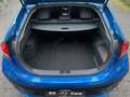 Hyundai IONIQ Ioniq Trend Hybrid*1 Hand* Blau - thumbnail 21