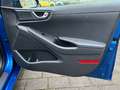 Hyundai IONIQ Ioniq Trend Hybrid*1 Hand* Blau - thumbnail 18