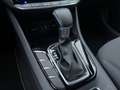 Hyundai IONIQ Ioniq Trend Hybrid*1 Hand* Blau - thumbnail 26
