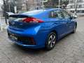 Hyundai IONIQ Ioniq Trend Hybrid*1 Hand* Blau - thumbnail 5