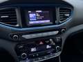 Hyundai IONIQ Ioniq Trend Hybrid*1 Hand* Blau - thumbnail 27