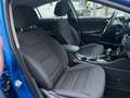 Hyundai IONIQ Ioniq Trend Hybrid*1 Hand* Blau - thumbnail 20