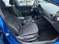 Hyundai IONIQ Ioniq Trend Hybrid*1 Hand* Blau - thumbnail 19