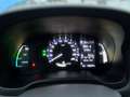 Hyundai IONIQ Ioniq Trend Hybrid*1 Hand* Blau - thumbnail 24