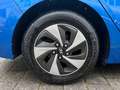 Hyundai IONIQ Ioniq Trend Hybrid*1 Hand* Blau - thumbnail 9