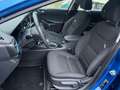 Hyundai IONIQ Ioniq Trend Hybrid*1 Hand* Blau - thumbnail 13