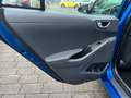 Hyundai IONIQ Ioniq Trend Hybrid*1 Hand* Blau - thumbnail 14