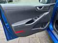 Hyundai IONIQ Ioniq Trend Hybrid*1 Hand* Blau - thumbnail 12