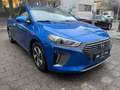 Hyundai IONIQ Ioniq Trend Hybrid*1 Hand* Blau - thumbnail 6