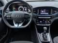 Hyundai IONIQ Ioniq Trend Hybrid*1 Hand* Blau - thumbnail 23