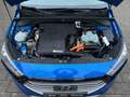 Hyundai IONIQ Ioniq Trend Hybrid*1 Hand* Blau - thumbnail 31