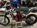 Beta RR 300 RR300 - thumbnail 2