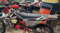 Beta RR 300 RR300 - thumbnail 4