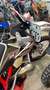 Beta RR 300 RR300 - thumbnail 3
