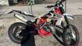 Beta RR 300 RR300 - thumbnail 5