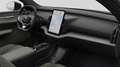 Volvo EX30 Single Extend.Range RWD Plus Aut/eSitze/20" Beige - thumbnail 4