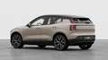Volvo EX30 Single Extend.Range RWD Plus Aut/eSitze/20" Beige - thumbnail 3