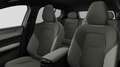 Volvo EX30 Single Extend.Range RWD Plus Aut/eSitze/20" Beige - thumbnail 6