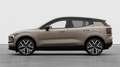 Volvo EX30 Single Extend.Range RWD Plus Aut/eSitze/20" Beige - thumbnail 2