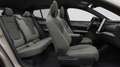 Volvo EX30 Single Extend.Range RWD Plus Aut/eSitze/20" Beige - thumbnail 5