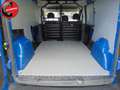Fiat Doblo Doblò 1.6 MJT 105CV  Maxi  SX 3 POSTI COMPRESO IV Blu/Azzurro - thumbnail 5