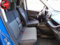 Fiat Doblo Doblò 1.6 MJT 105CV  Maxi  SX 3 POSTI COMPRESO IV Blu/Azzurro - thumbnail 6