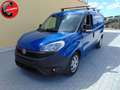 Fiat Doblo Doblò 1.6 MJT 105CV  Maxi  SX 3 POSTI COMPRESO IV Blu/Azzurro - thumbnail 1