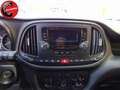 Fiat Doblo Doblò 1.6 MJT 105CV  Maxi  SX 3 POSTI COMPRESO IV Blu/Azzurro - thumbnail 8