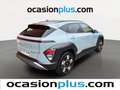 Hyundai KONA HEV 1.6 GDI Tecno DT Verde - thumbnail 4