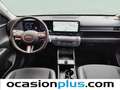 Hyundai KONA HEV 1.6 GDI Tecno DT Verde - thumbnail 5