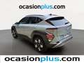 Hyundai KONA HEV 1.6 GDI Tecno DT Verde - thumbnail 3
