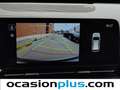 Hyundai KONA HEV 1.6 GDI Tecno DT Verde - thumbnail 7