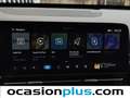 Hyundai KONA HEV 1.6 GDI Tecno DT Verde - thumbnail 9