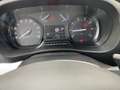 Toyota Proace Verso 2.0 D-4D L1 Verso Team Braun - thumbnail 11