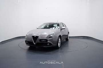 1.4 Turbo 120 CV GPL Super