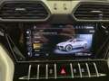 Lamborghini Urus Urus 4.0 S Blanc - thumbnail 36