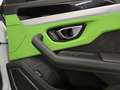 Lamborghini Urus Urus 4.0 S Blanc - thumbnail 23